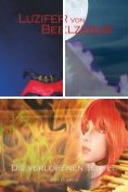 eBook Serie: Luzifer von Beelzebub Trilogie (Paperback)