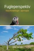 eBook Serie: Nordiske Naturfortællinger