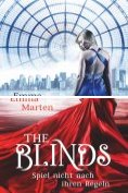 ebook Series: The Blinds