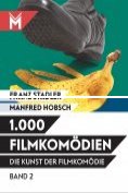 eBook Serie: Die Kunst der Filmkomödie