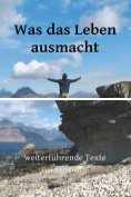 eBook Serie: BenG - Buchreihe