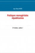 eBook Serie: Pratiques managériales républicaines