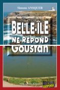 eBook Serie: Enquête et suspense