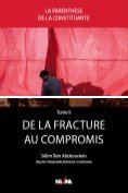 eBook Serie: La Parenthèse de la Constituante