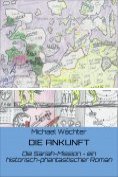 ebook Series: Die Raumsiedler von Puntirjan