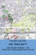 eBook Serie: Die Raumsiedler von Puntirjan