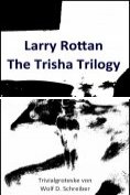 eBook Serie: Larry Rottan