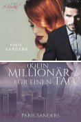 ebook Series: Milliardäre zum Verlieben