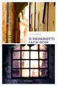 eBook Serie: Commissario Pavarotti, Lissie von Spiegel