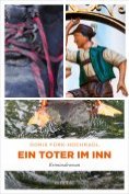 ebook Series: Kräuterrosi