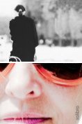 eBook Serie: Solibro Literatur