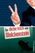 eBook Serie: Wolckenstein-Chronik