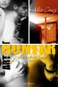 eBook Serie: Art Hunter