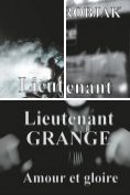 eBook Serie: Lieutenant Grange