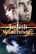 eBook Serie: Judith Winchester