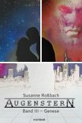 ebook Series: Augenstern