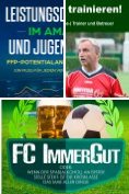 eBook Serie: Leistungsdiagnostik im Amateur- und Jugendfußball