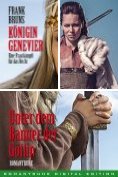 eBook Serie: Königin Genevier