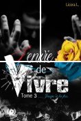 eBook Serie: L'envie de vivre