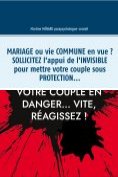 eBook Serie: "Les Forces cosmiques à votre service!"