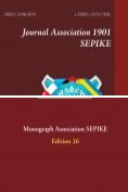 eBook Serie: Journal Association 1901 SEPIKE