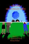 eBook Serie: Das Kind der dunklen Sonne