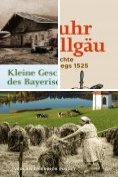 eBook Serie: Bayerische Geschichte