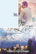 eBook Serie: Magic Love