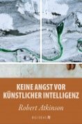 eBook Serie: Big Ideas
