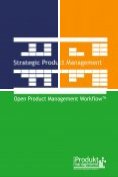 eBook Serie: Product Management according to Open Product Management Workflow