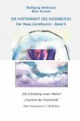 ebook Series: Der Zarathustra-Zyklus