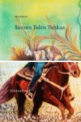 eBook Serie: Eliittisotilaat