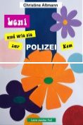 eBook Serie: Leni
