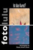 eBook Serie: Ist das Kunst?
