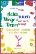 eBook Serie: Achtsam Leben