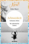 ebook Series: Edition NOW