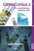 ebook Series: GeneGenius