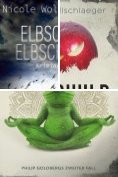 ebook Series: ELB-Krimireihe