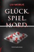 eBook Serie: Elysium-Krimireihe