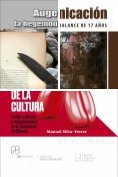 ebook Series: Colección Visión Venezuela