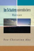 ebook Series: StrandtGuth