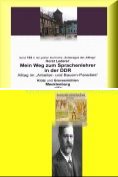 ebook Series: gelbe Reihe