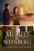 eBook Serie: Charlotte Bienert Reihe