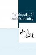 eBook Serie: Træningstips