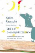 ebook Series: Kalles Abenteuer