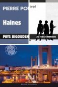 eBook Serie: Les trois brestoises