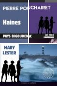 ebook Series: Les trois brestoises