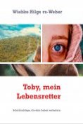 eBook Serie: Schicksalstage, die dein Leben verändern