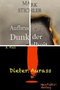 ebook Series: Mandelbaum-Reihe