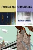 eBook Serie: Fantasy Art and Studies